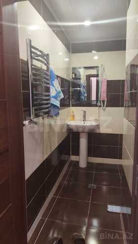Satılır 3 otaqlı yeni tikili 77 m², Abşeron r., photo 14 from 17