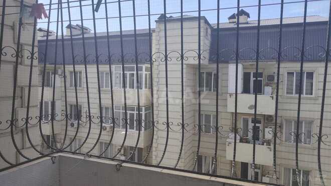 Satılır 3 otaqlı yeni tikili 77 m², Abşeron r., photo 15 from 17
