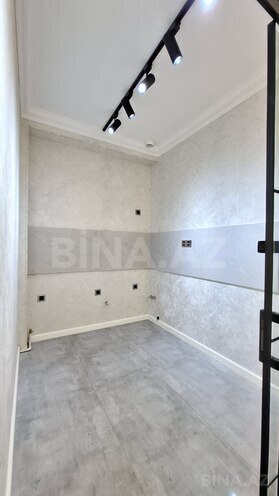 Satılır 2 otaqlı yeni tikili 67 m², Azadlıq Prospekti m., photo 20 from 29