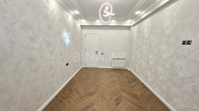 Satılır 2 otaqlı yeni tikili 67 m², Azadlıq Prospekti m., photo 16 from 29