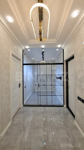 Satılır 2 otaqlı yeni tikili 67 m², Azadlıq Prospekti m., photo 19 from 29