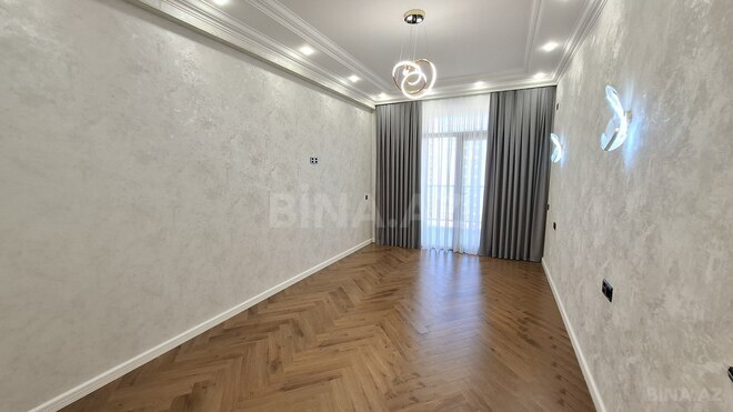 Satılır 2 otaqlı yeni tikili 67 m², Azadlıq Prospekti m., photo 11 from 29