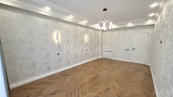 Satılır 2 otaqlı yeni tikili 67 m², Azadlıq Prospekti m., photo 6 from 29