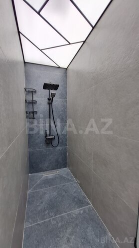 Satılır 2 otaqlı yeni tikili 67 m², Azadlıq Prospekti m., photo 24 from 29