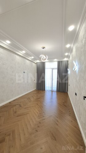 Satılır 2 otaqlı yeni tikili 67 m², Azadlıq Prospekti m., photo 10 from 29