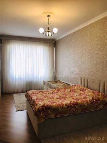 Продаётся 2-комн. новостройка 102 м², пос. Баилова, photo 6 from 17