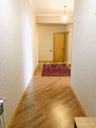 Продаётся 2-комн. новостройка 102 м², пос. Баилова, photo 12 from 17