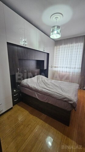 Satılır 2 otaqlı yeni tikili 63 m², Abşeron r., photo 5 from 18