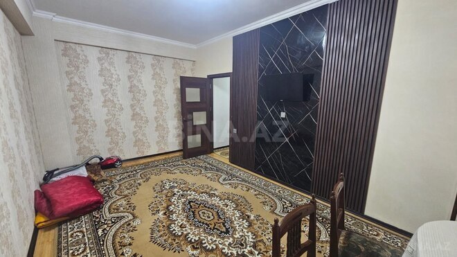 Satılır 2 otaqlı yeni tikili 63 m², Abşeron r., photo 16 from 18