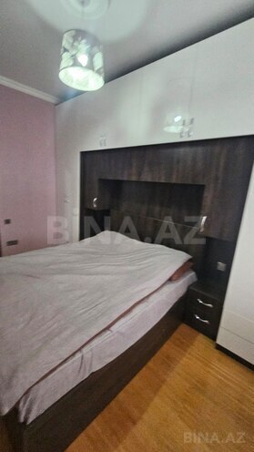 Satılır 2 otaqlı yeni tikili 63 m², Abşeron r., photo 14 from 18