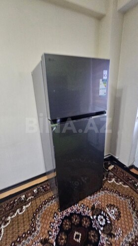 Satılır 2 otaqlı yeni tikili 63 m², Abşeron r., photo 11 from 18