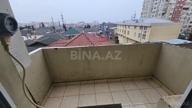 Satılır 2 otaqlı yeni tikili 63 m², Abşeron r., photo 10 from 18