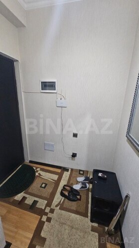 Satılır 2 otaqlı yeni tikili 63 m², Abşeron r., photo 7 from 18