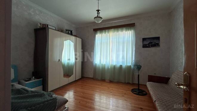 Satılır 5 otaqlı həyət evi/bağ evi 120 m², Badamdar q., photo 15 from 21
