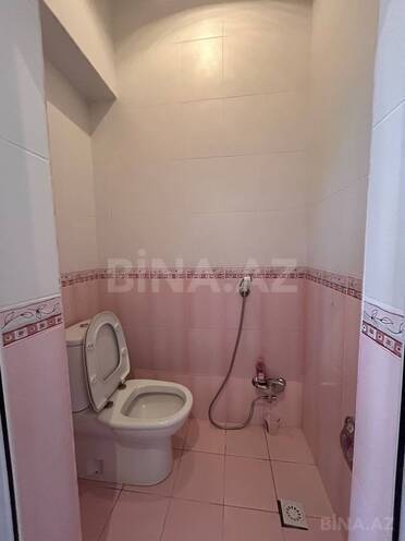 Satılır 5 otaqlı həyət evi/bağ evi 120 m², Badamdar q., photo 17 from 21