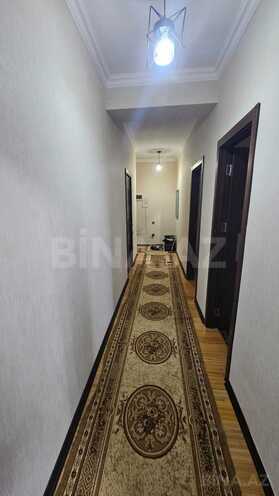 Продаётся 2-комн. новостройка 62 м², photo 13 from 16