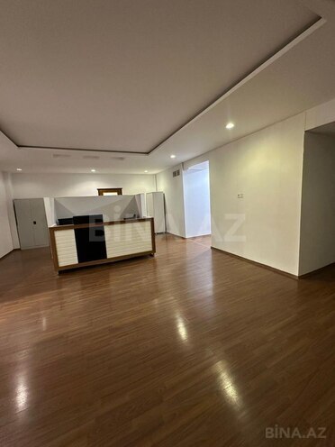 Satılır 7 otaqlı yeni tikili 330 m², Nizami m., photo 15 from 18