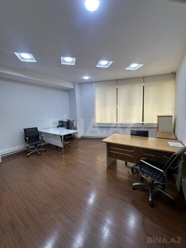 Satılır 7 otaqlı yeni tikili 330 m², Nizami m., photo 14 from 18