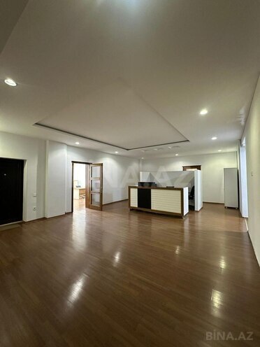 Satılır 7 otaqlı yeni tikili 330 m², Nizami m., photo 3 from 18