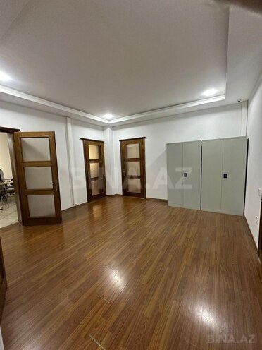 Satılır 7 otaqlı yeni tikili 330 m², Nizami m., photo 5 from 18