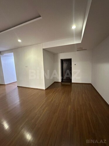 Satılır 7 otaqlı yeni tikili 330 m², Nizami m., photo 6 from 18