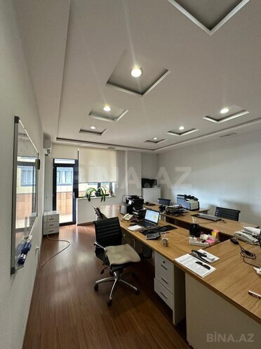 Satılır 7 otaqlı yeni tikili 330 m², Nizami m., photo 11 from 18