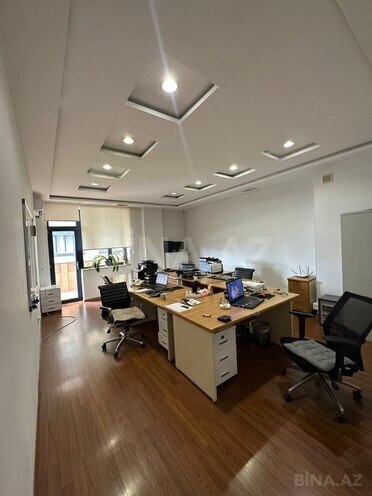 Satılır 7 otaqlı yeni tikili 330 m², Nizami m., photo 10 from 18
