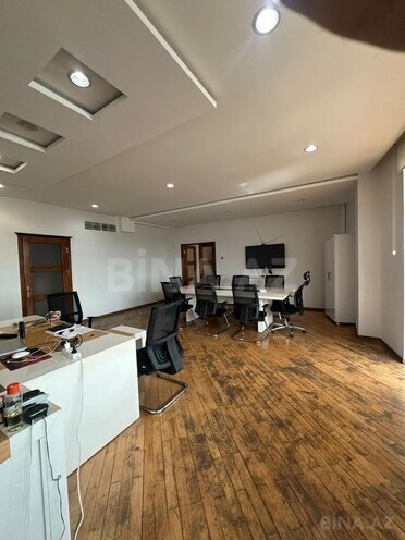 Satılır 7 otaqlı yeni tikili 330 m², Nizami m., photo 8 from 18