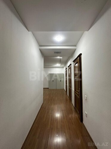 Satılır 7 otaqlı yeni tikili 330 m², Nizami m., photo 16 from 18