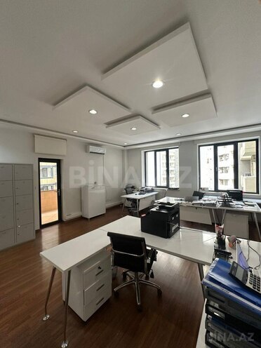 Satılır 7 otaqlı yeni tikili 330 m², Nizami m., photo 4 from 18