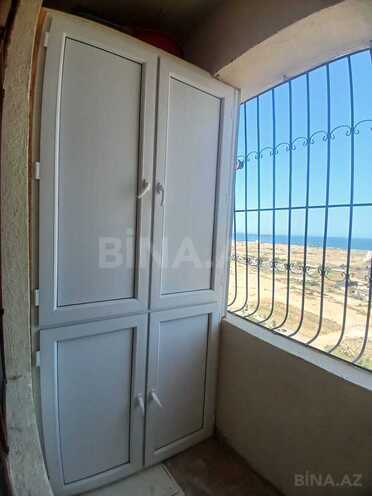 Продаётся 2-комн. новостройка 102 м², пос. Баилова, photo 14 from 17