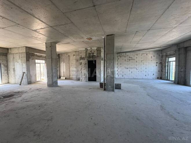 Продаётся 4-комн. новостройка 135 м², пос. Аг шехер, photo 8 from 10