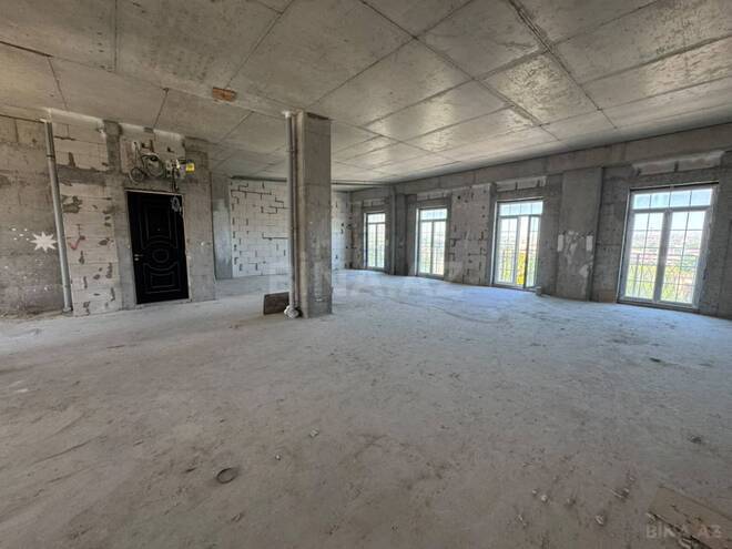 Продаётся 4-комн. новостройка 135 м², пос. Аг шехер, photo 4 from 10
