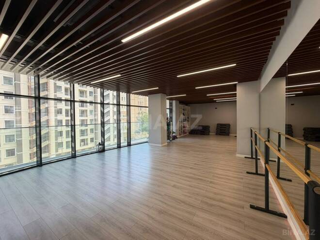 Satılır 5 otaqlı yeni tikili 225 m², Səbail r., photo 22 from 28