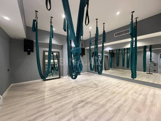 Satılır 5 otaqlı yeni tikili 225 m², Səbail r., photo 11 from 28