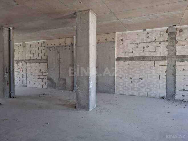 Satılır 5 otaqlı yeni tikili 152 m², Ağ şəhər q., photo 8 from 10