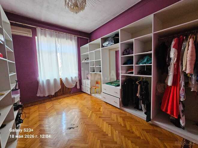 Satılır 8 otaqlı həyət evi/bağ evi 300 m², Badamdar q., photo 12 from 24