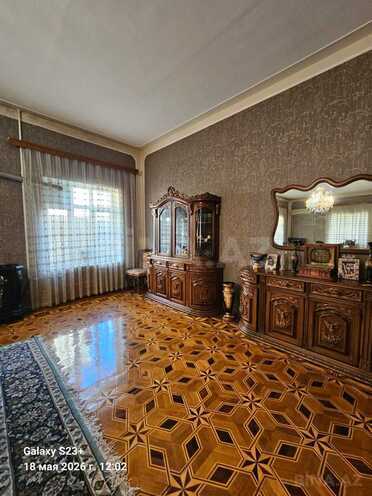 Satılır 8 otaqlı həyət evi/bağ evi 300 m², Badamdar q., photo 4 from 24