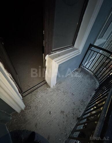Satılır 4 otaqlı yeni tikili 185 m², Nəsimi r., photo 11 from 12