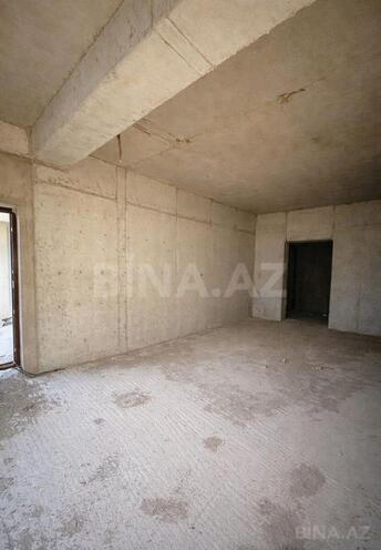 Satılır 4 otaqlı yeni tikili 185 m², Nəsimi r., photo 5 from 12