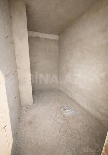 Satılır 4 otaqlı yeni tikili 185 m², Nəsimi r., photo 10 from 12