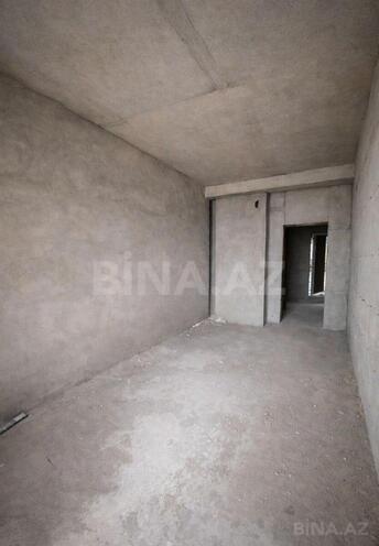 Satılır 4 otaqlı yeni tikili 185 m², Nəsimi r., photo 4 from 12
