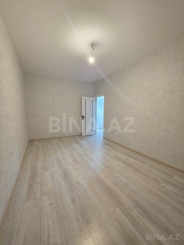 Satılır 3 otaqlı köhnə tikili 65 m², Memar Əcəmi m., photo 5 from 16