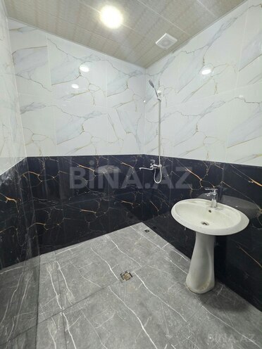 Satılır 3 otaqlı köhnə tikili 65 m², Memar Əcəmi m., photo 13 from 16