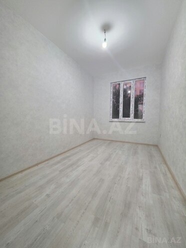 Satılır 3 otaqlı köhnə tikili 65 m², Memar Əcəmi m., photo 7 from 16
