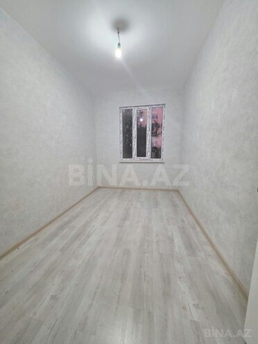 Satılır 3 otaqlı köhnə tikili 65 m², Memar Əcəmi m., photo 8 from 16