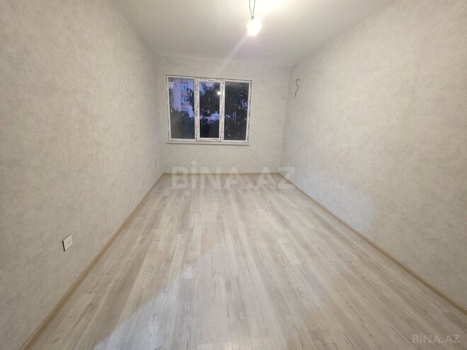Satılır 3 otaqlı köhnə tikili 65 m², Memar Əcəmi m., photo 4 from 16