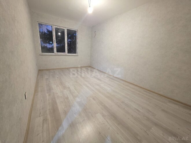Satılır 3 otaqlı köhnə tikili 65 m², Memar Əcəmi m., photo 3 from 16