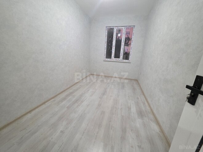 Satılır 3 otaqlı köhnə tikili 65 m², Memar Əcəmi m., photo 6 from 16