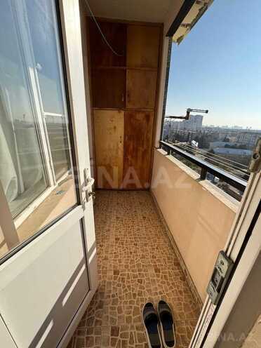 Satılır 3 otaqlı köhnə tikili 75 m², Xalqlar Dostluğu m., photo 15 from 26